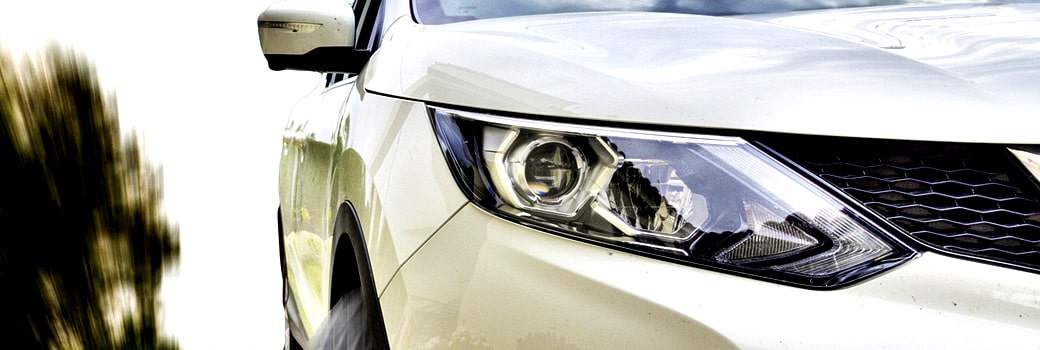 シュシュットブラDr.